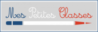 Mes Petites Classes